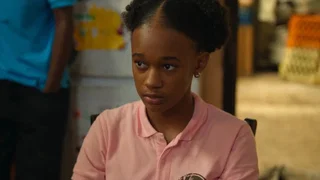 Image de Épisode 2