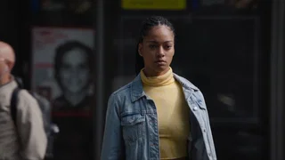 Image de Épisode 3