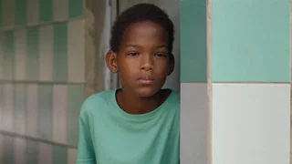 Image de Épisode 4