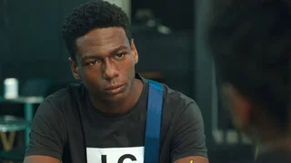 Image de Épisode 5