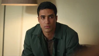 Image de Épisode 6