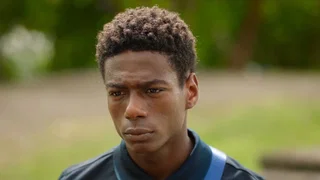 Image de Épisode 7
