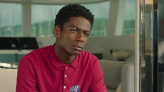 Image de Épisode 8