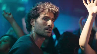 Image de Il est bon de parler et meilleur de se taire