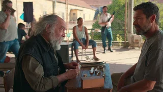 Image de Nul n'échappe à une île