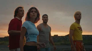 Image de La fin du monde