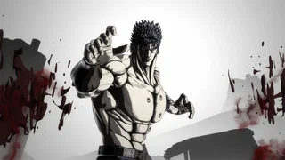 Image de Un cri du cœur