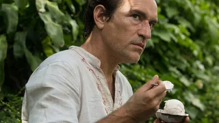 Image de Mange ta glace