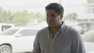 Image de Épisode 1