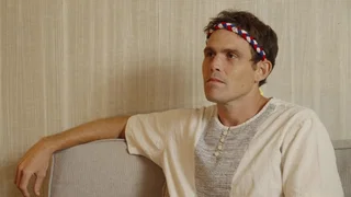 Image de Épisode 2