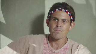 Image de Épisode 4