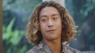 Image de Épisode 5