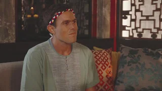 Image de Épisode 6