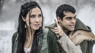 Image de On ne tue que pour survivre