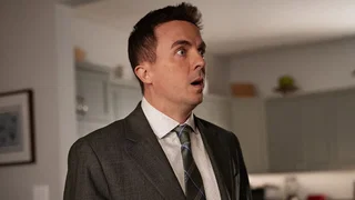 Image de Episode 1