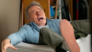 Image de Episode 2
