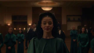 Image de Le bal