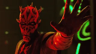 Image de Chapitre 4 : Orgueil et vengeance