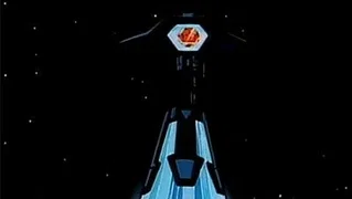 Image de Le Cyclope ou La Malédiction des dieux
