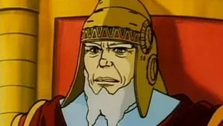 Image de Chronos