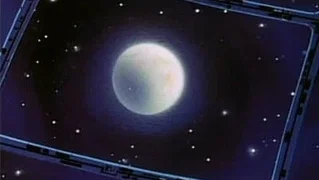Image de La Planète perdue