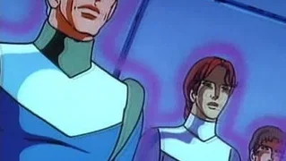 Image de La Révolte des compagnons