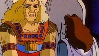 Image de Le Sphinx
