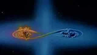 Image de Charybde et Scylla