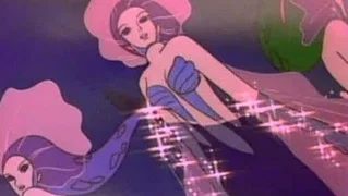 Image de Les Sirènes