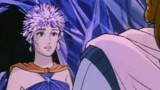 Image de Calypso