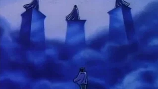 Image de Le Royaume d'Hadès
