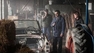 Image de Épisode 1
