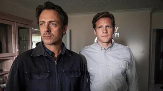 Image de Épisode 3