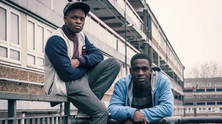 Image de Épisode 4