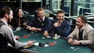 Image de Épisode 5