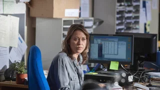 Image de Épisode 6
