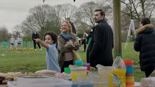 Image de Épisode 2