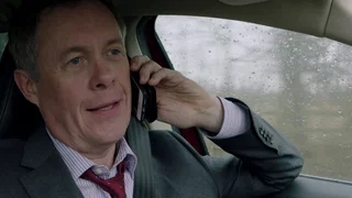 Image de Épisode 3