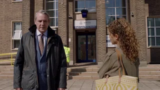 Image de Épisode 4