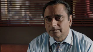 Image de Épisode 5