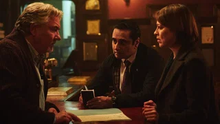 Image de Épisode 1