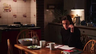 Image de Épisode 2
