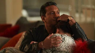 Image de Épisode 3