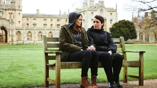 Image de Épisode 4