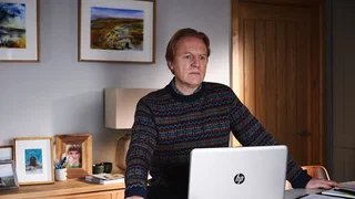 Image de Épisode 5