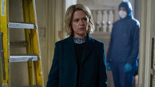 Image de Épisode 1