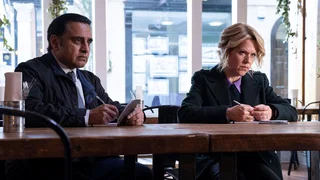 Image de Épisode 2