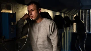 Image de Épisode 3