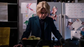 Image de Épisode 4