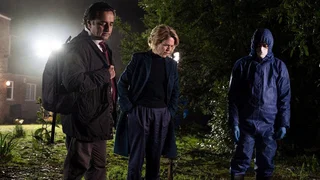 Image de Épisode 5